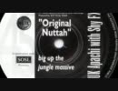 Shy FX & UK Apachi - Original Nuttah