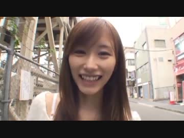 絵色千佳のお宅訪問 ゴロー編