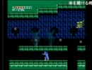 【生放送○○戦記】 １放送１本！俺的ゲーム夜話 #33(2/3)