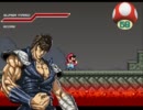 ゲーム実況は１日１分まで！ 39