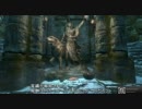 【翻訳・字幕】The Elder Scrolls V: Skyrim プレイ動画 55