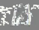I HATE THE WORLD - wonbad