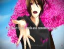 【英語の歌えない僕が】magenta【歌ってみたver瑠霞】