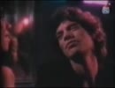 Mick Jagger / Just Another Night