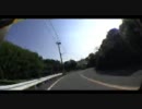 KSR110で四国８８ヶ所を走ってきた第２２回 立江寺