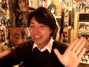 20111216 NER=ネル 「　　　　　　　　？」　→　　はい／いいえ １