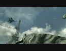 【CoD:MW3実況】FPS初心者が初見ハードでやるとこうなるPART11
