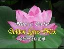 【平沢進】Golden Lotus Mix 解説付き修正版【ナース・カフェ】