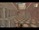 vs Last fight ...