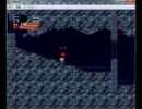 【実況】第９回フリーゲーム大賞！洞窟物語　part1　　　　　　　　