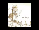 refio/riya/myu 『Sino』