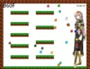 【ニコ生】I wanna be the Explorer【ボス撃破集】