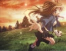 Kanonが好きすぎて画像を集めてみた