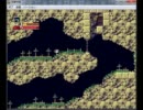 【実況】第９回フリーゲーム大賞！洞窟物語　part2　　　　　　　　