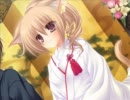 個人的エロゲソング良曲メドレー【iPodをシャッフルしてみた】 Part.7