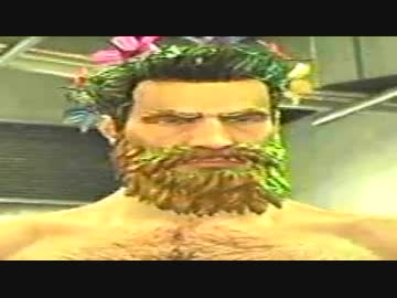 【ゆっくり実況】デッドライジング２-幼女と変態紳士とゾンビ達-22