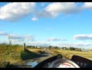 車載テスト