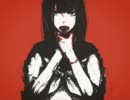 リンネ歌ってみた　＊Ma-min＊