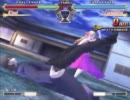 12月10日 アテナ日本橋 Fate紅白戦3