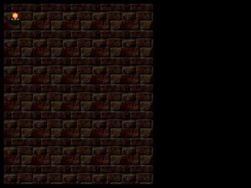 シューティングゲーム作成その３ 背景描画 ニコニコ動画