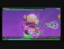 【Project DIVA Arcade】ルカルカ★ナイトフィーバーEX　F9【PERFECT】