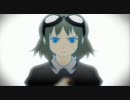 【歌ってみた】モザイクロール【☆寿☆】