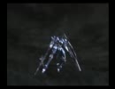 【実況】ちょっとロンド・ベルのエースになってくる FIN(後)【ＡＣＥ３】