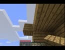 [ゆっくり実況]超ｇｄｇｄマインクラフトpart2