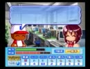 暇つぶしに白球ドリームをプレイしてみたpart1