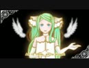 アカペラX'masメドレー