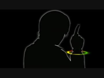 Daylight(VRF).mp4