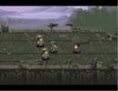 【アークザラッドⅡ】攻撃・特殊能力禁止でプレイ　part32【制限プレイ】