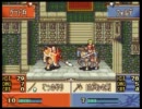 【FE】ほとんど初見でFE聖魔の光石 第5章外伝-3【初実況】
