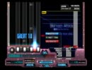 beatmania IIDX プレイ動画 #20