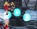 【MUGEN】地獄門リーグPart１３７