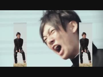 Z会ロジック