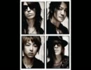 GLAY  ３ヶ月連続リリースダイジェスト