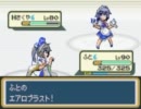 【マイペース】東方人形劇【ジョウト編パート7】
