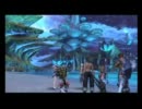 ゼノブレイド　目指せ！低レベルクリア　part12
