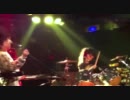 神さま　LIVE  in  秋葉原GOODMAN 2011 /12/06