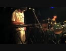 神さま　LIVE  in  秋葉原GOODMAN 2011 /12/06　（２）