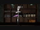 【MMD】ひょろ成さん詰め合わせ【戦国BASARA】