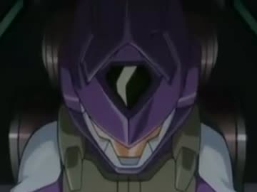 MAD ガンダム00(Gundam 00) Season-1 -Faint