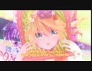 【誕生日記念に】PONPONPONを真面目(?)に歌ってみた。 by mizole