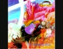[プログレ辺境地シリーズ] TISARIS③/ The Power of Myth [ブラジル篇⑲]