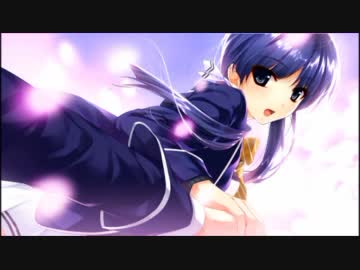 【エロゲ】失われた未来を求めて実況プレイpart.36【愛理TRUEルート2/2】