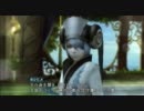 『終物語・葬式』を希薄を込めてプレイpart30