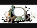 1925　歌ってみた　【月城由奈】ヽ(´Д`；)ﾉ