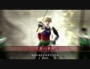 【戦国大戦】男には負けん！その３【正一】