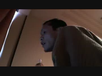 今回の騒動についてシャクレ唯我が語る